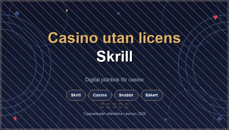 skrill casino
